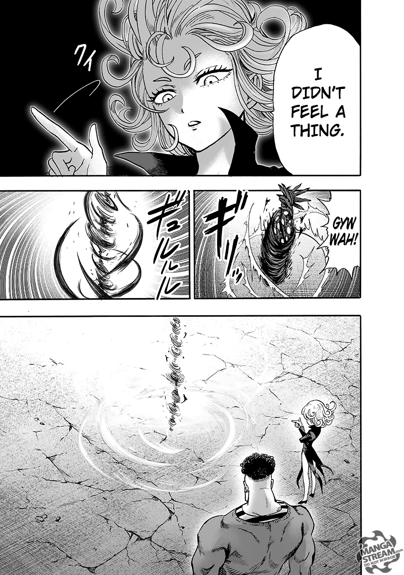 Page 139 of Chapter 94
