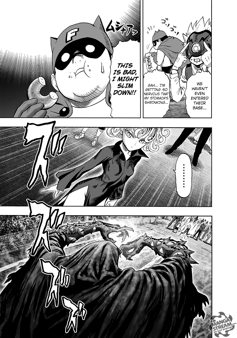 Page 14 of Chapter 94