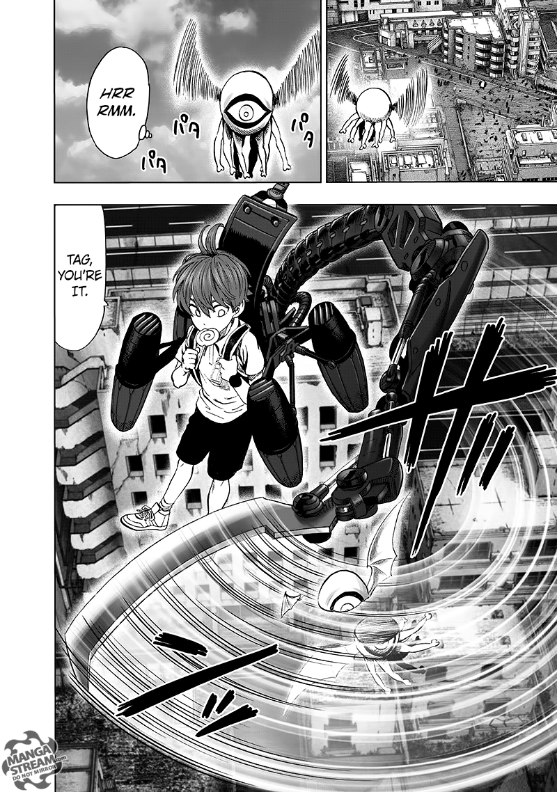 Page 140 of Chapter 94