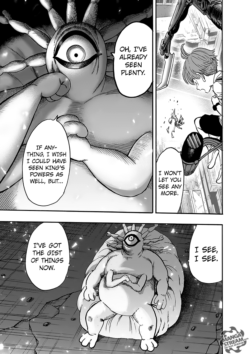 Page 141 of Chapter 94