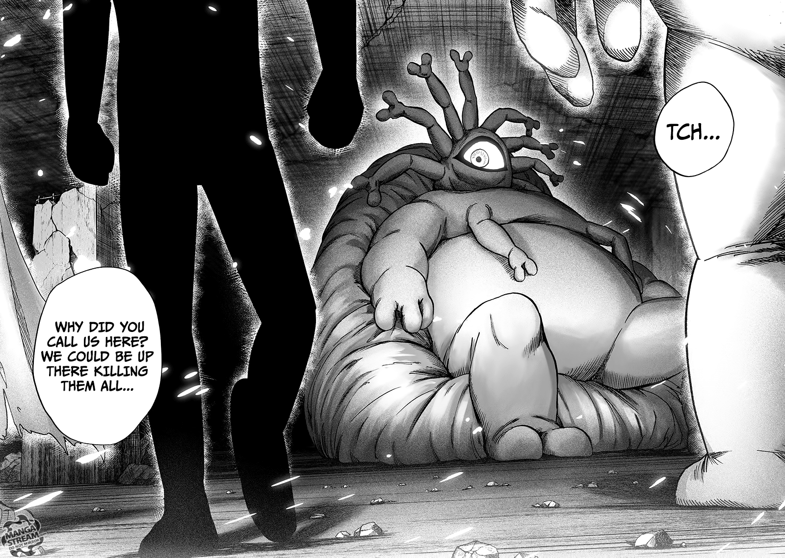 Page 142 of Chapter 94