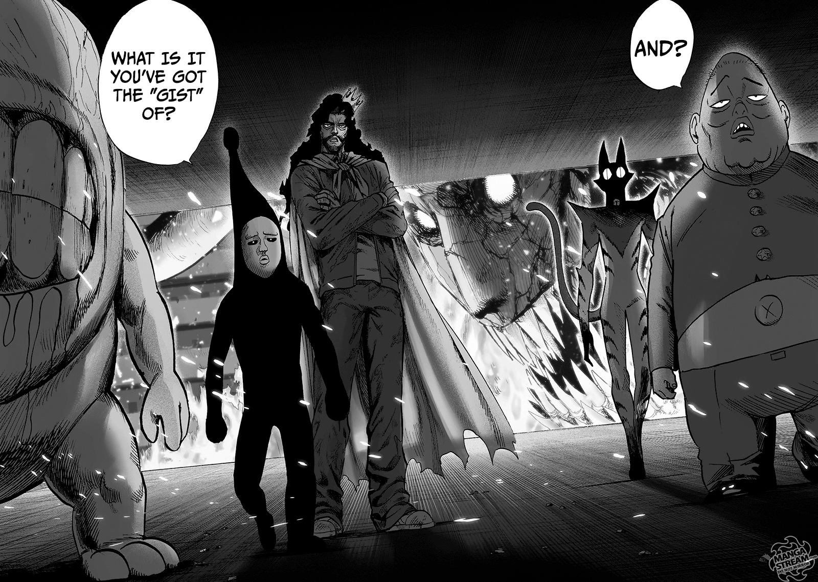 Page 143 of Chapter 94