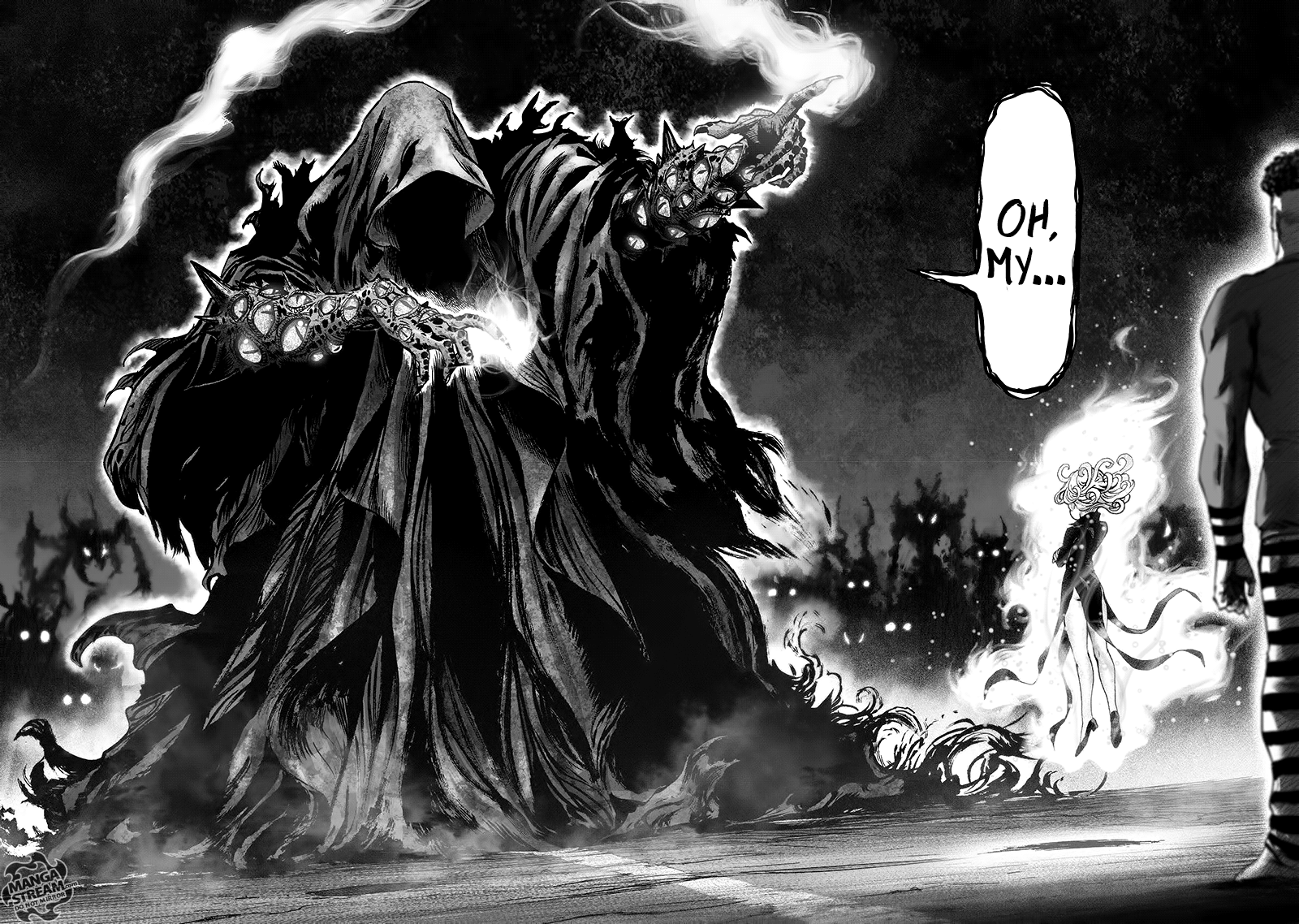 Page 15 of Chapter 94