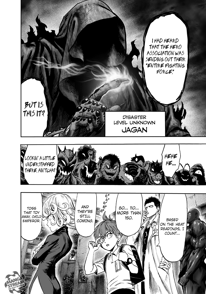 Page 16 of Chapter 94