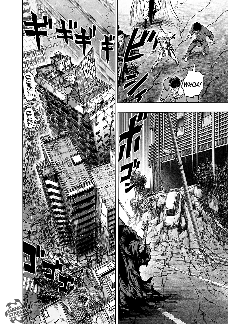 Page 18 of Chapter 94