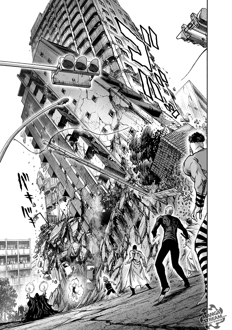 Page 19 of Chapter 94