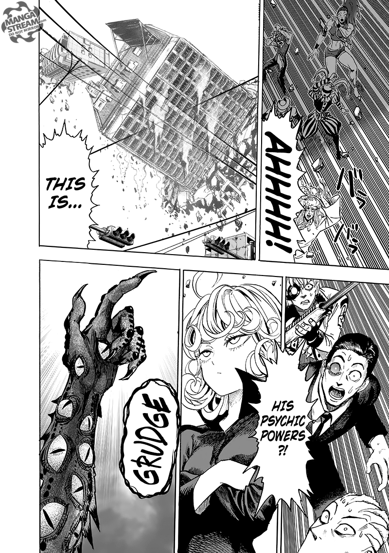 Page 20 of Chapter 94