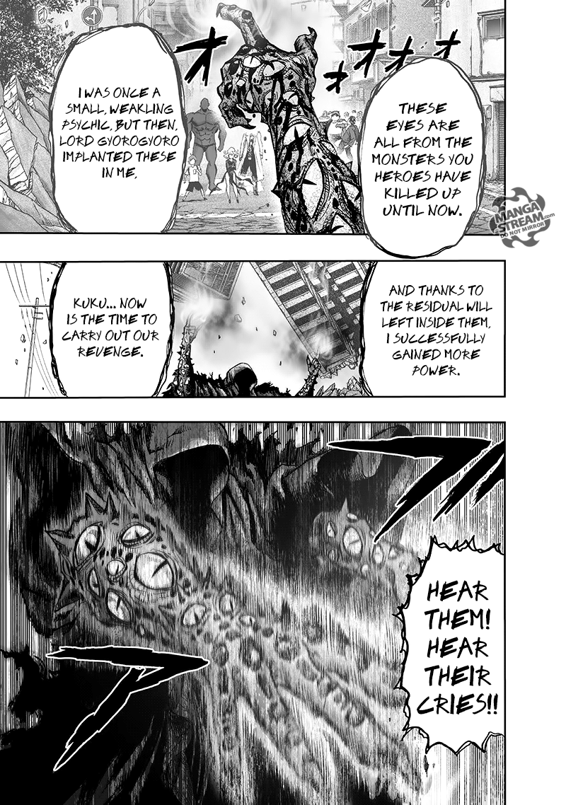 Page 21 of Chapter 94
