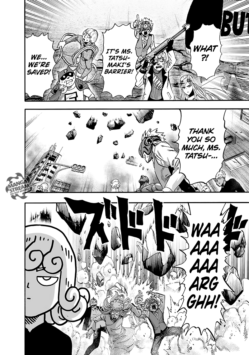 Page 25 of Chapter 94
