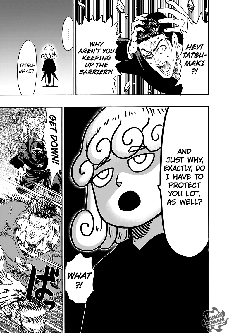 Page 26 of Chapter 94