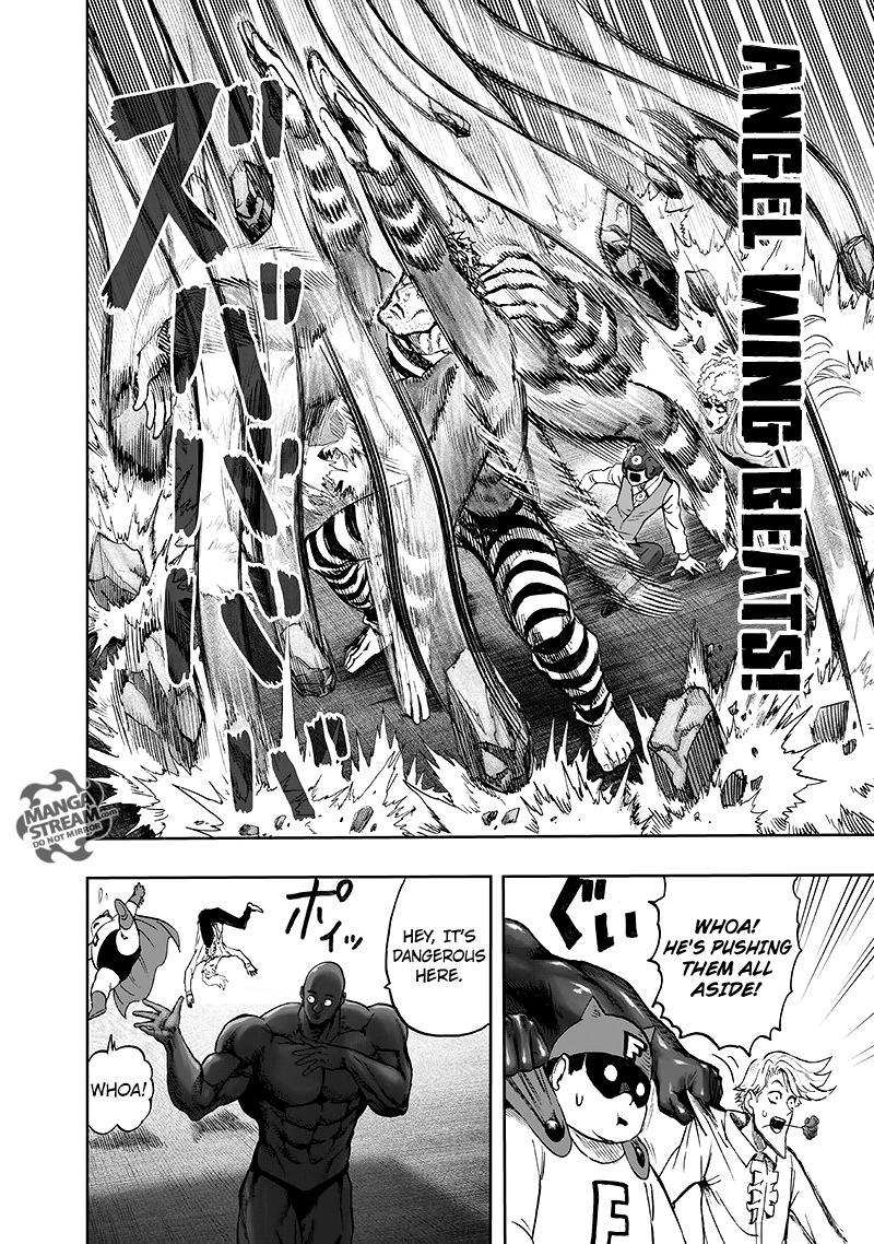 Page 27 of Chapter 94