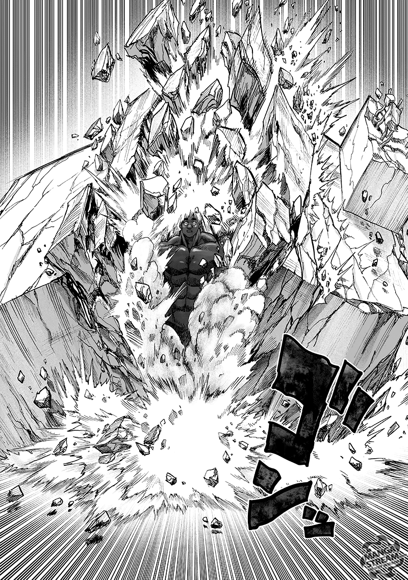 Page 28 of Chapter 94