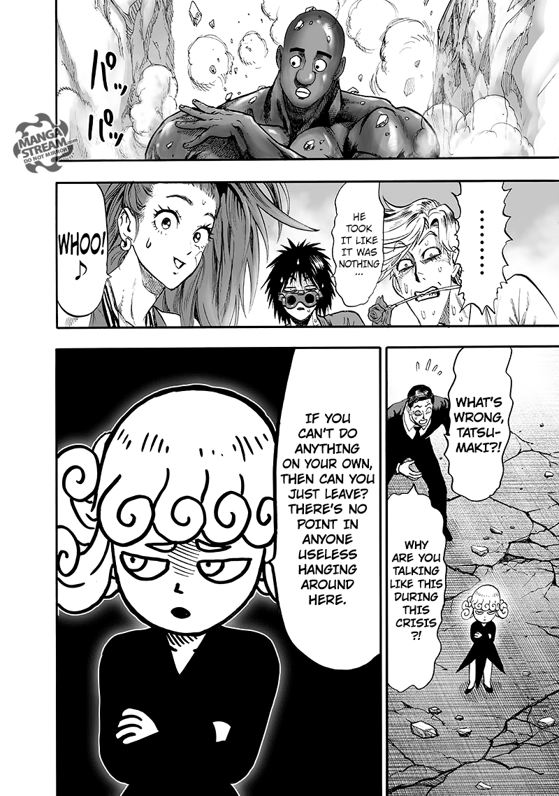 Page 29 of Chapter 94