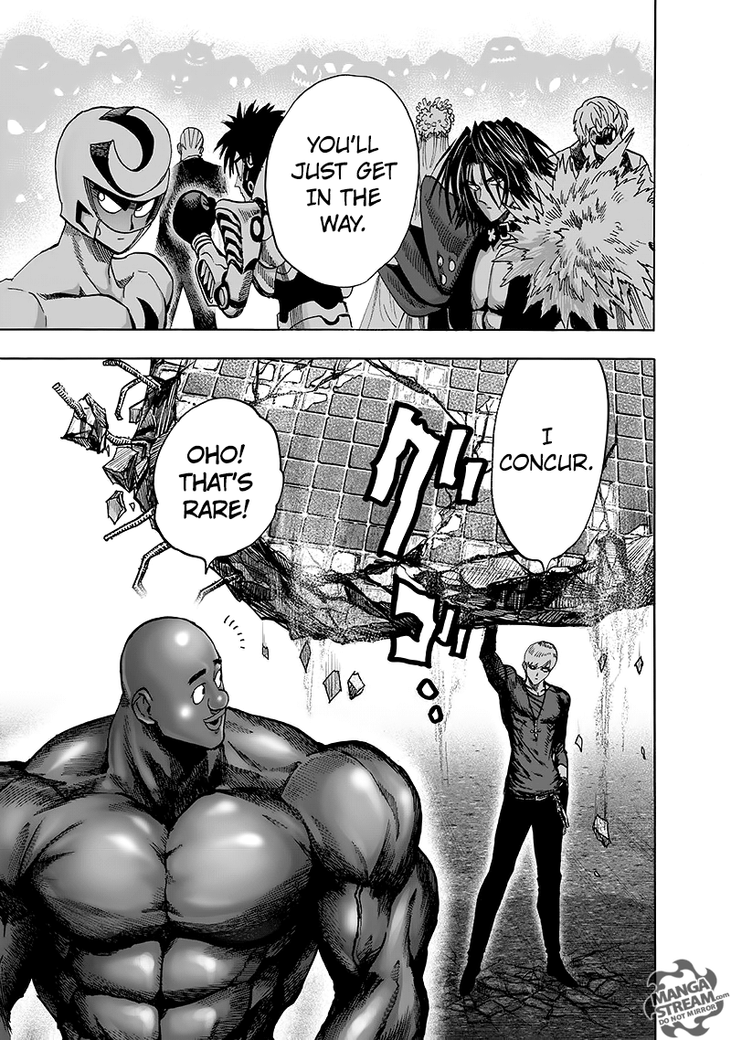 Page 30 of Chapter 94