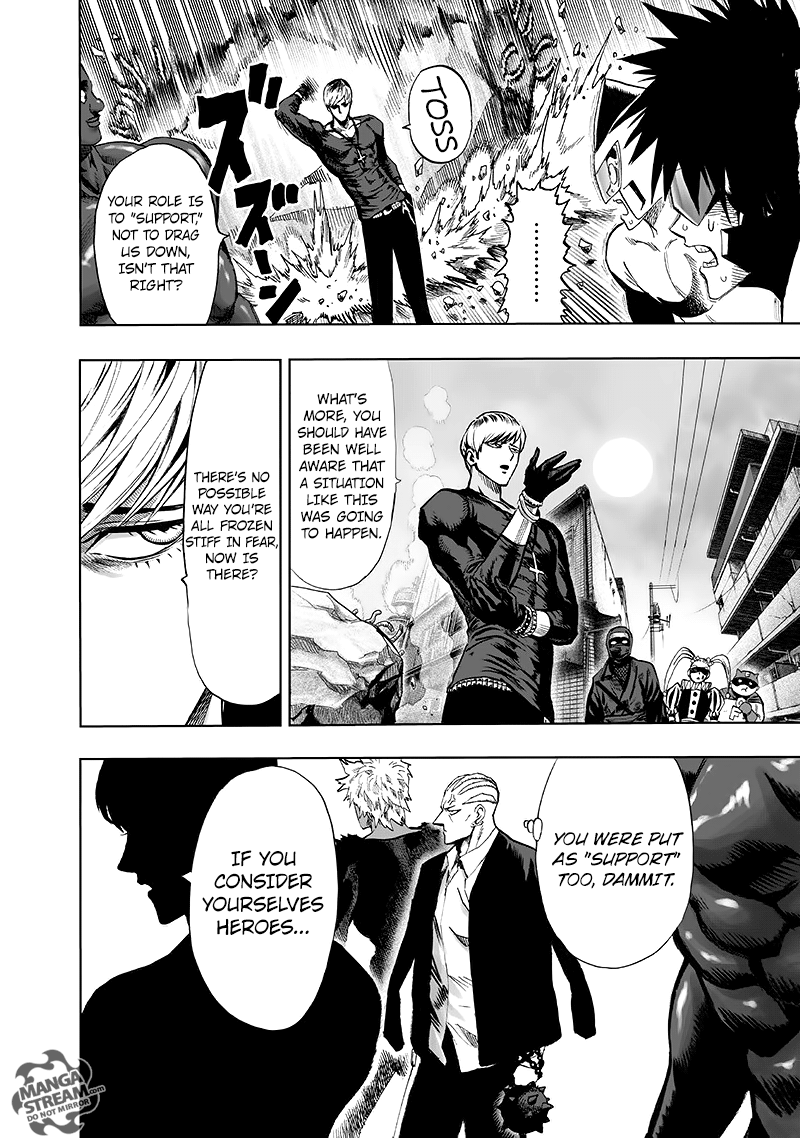 Page 31 of Chapter 94