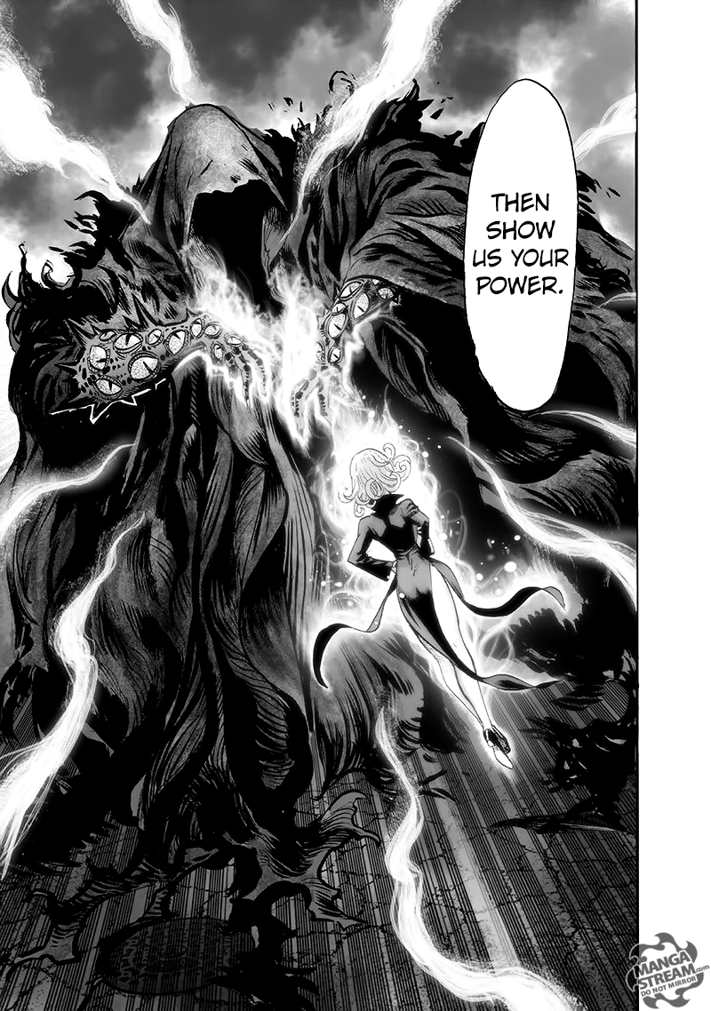 Page 32 of Chapter 94