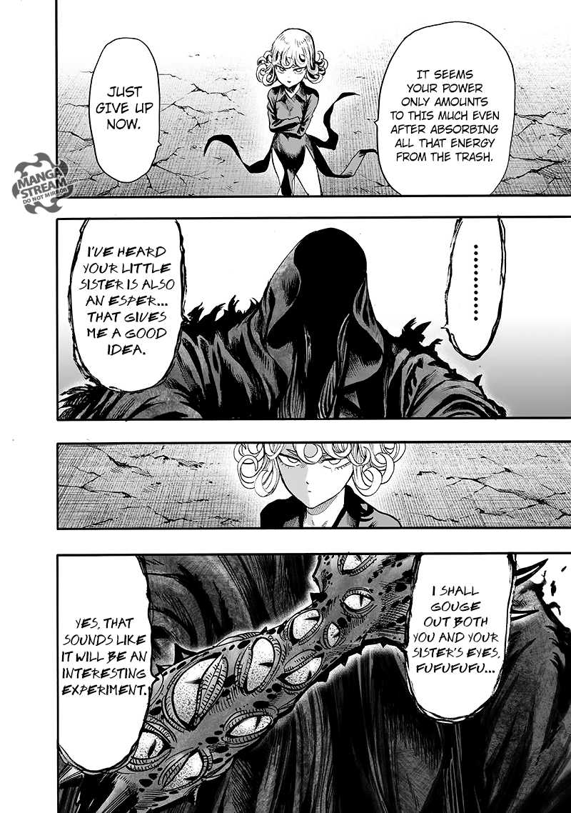 Page 33 of Chapter 94