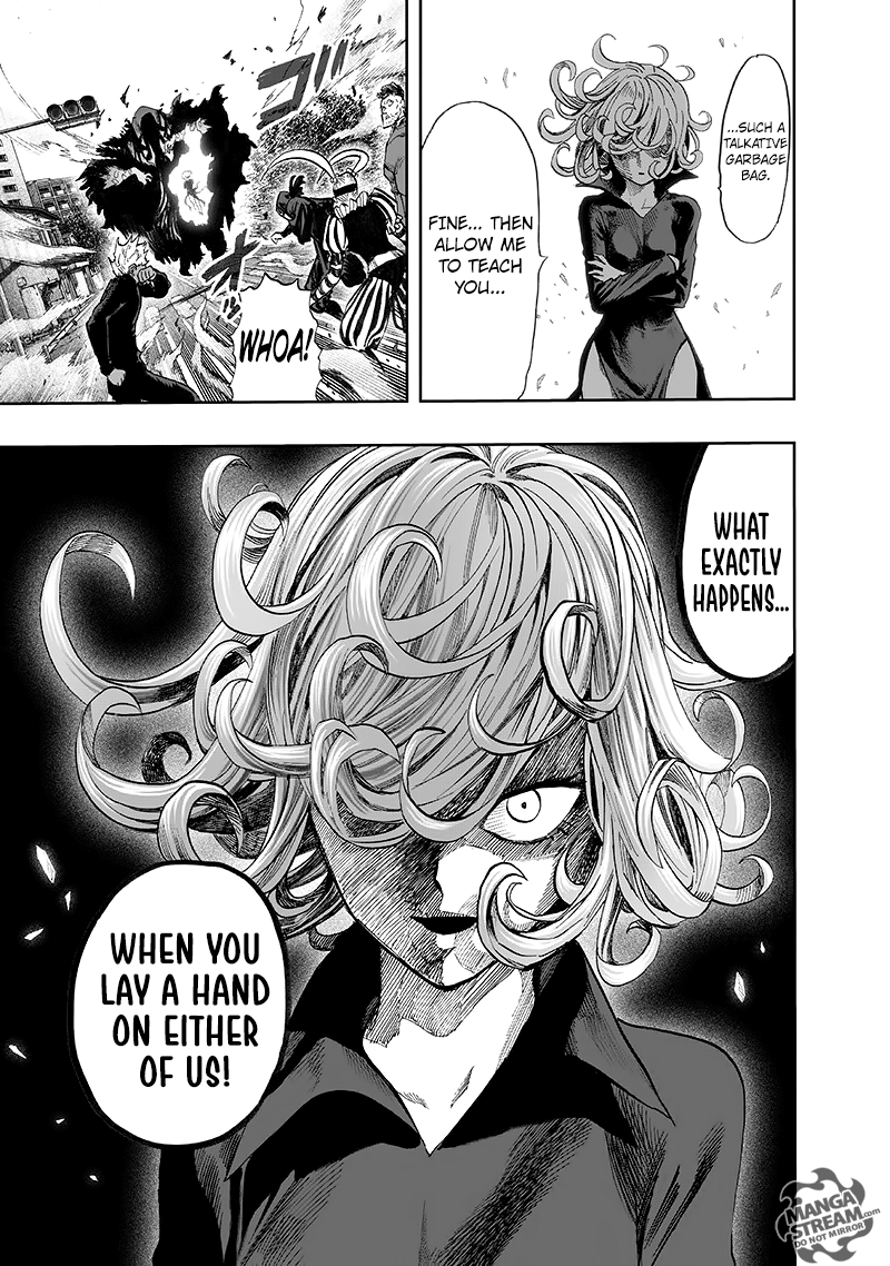 Page 34 of Chapter 94