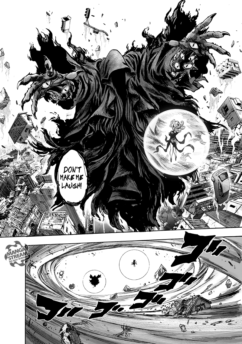 Page 35 of Chapter 94