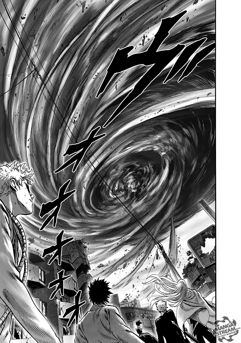Page 36 of Chapter 94