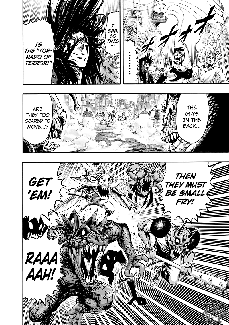 Page 37 of Chapter 94