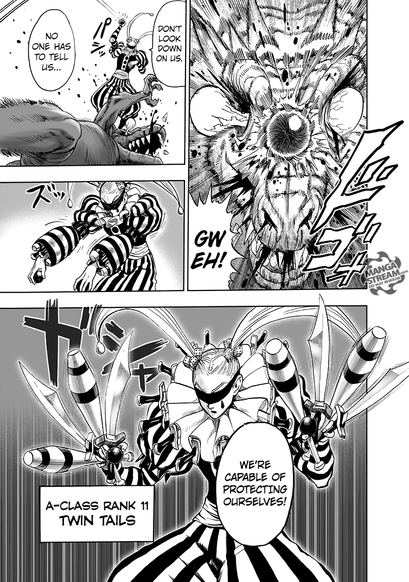 Page 38 of Chapter 94