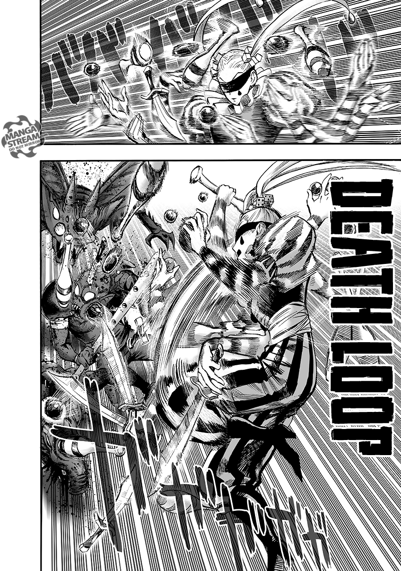 Page 39 of Chapter 94