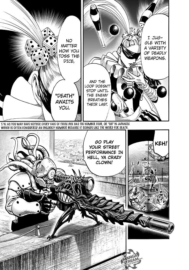 Page 40 of Chapter 94