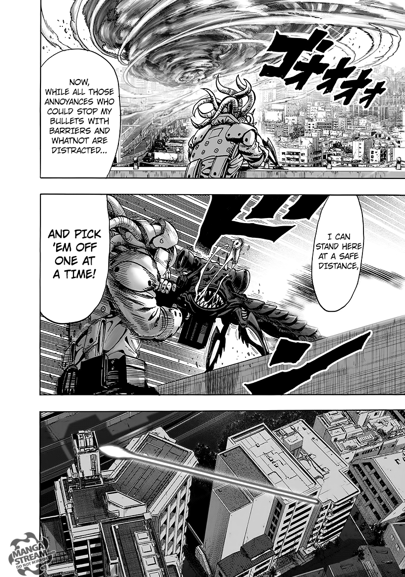 Page 41 of Chapter 94