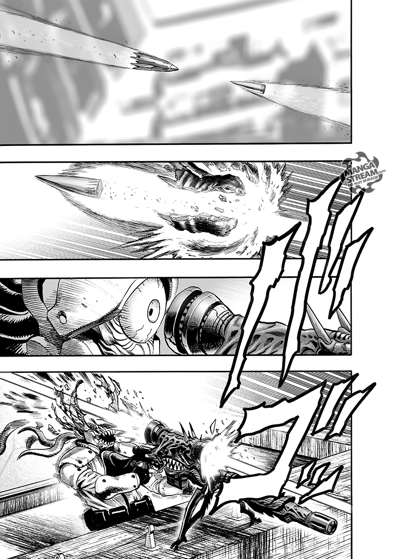Page 42 of Chapter 94