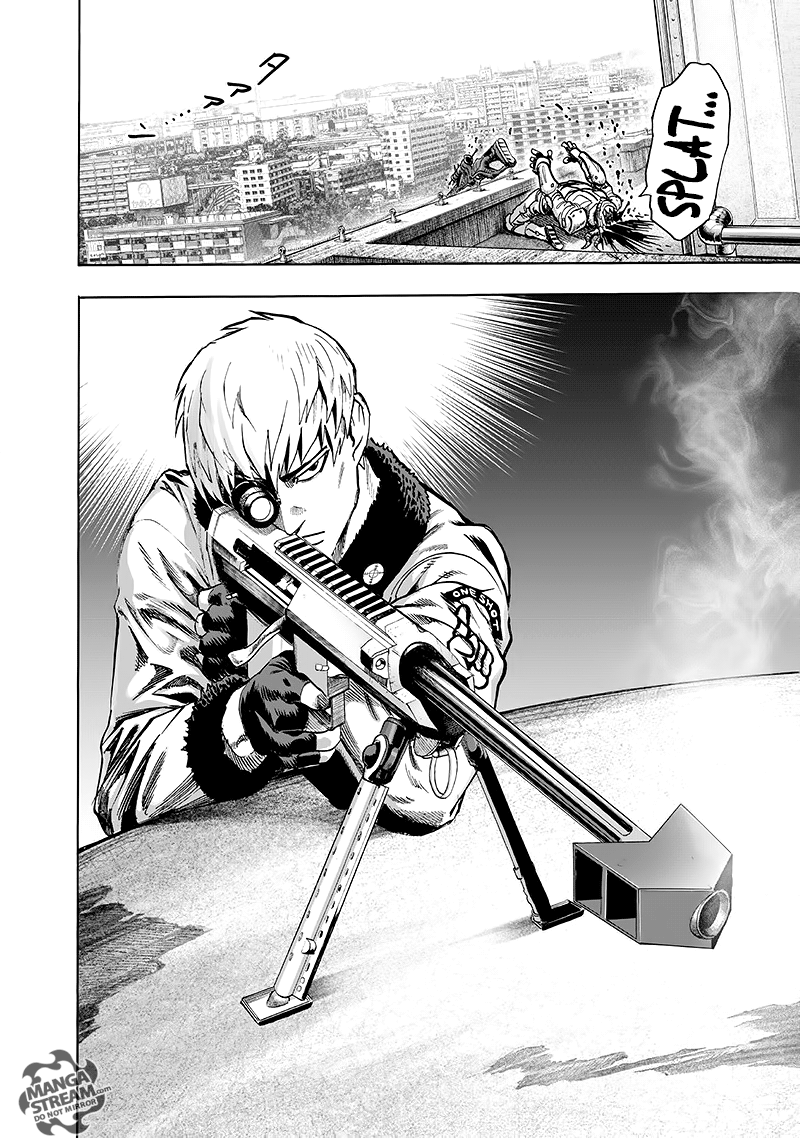 Page 43 of Chapter 94