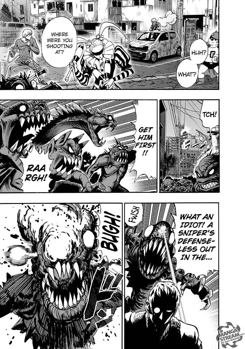 Page 44 of Chapter 94