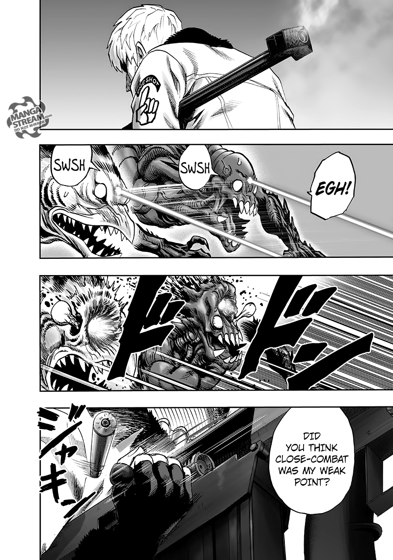 Page 45 of Chapter 94