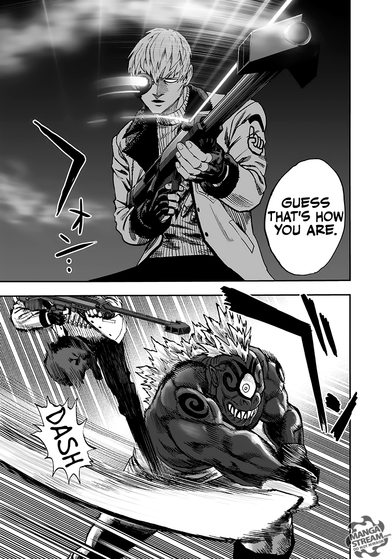 Page 46 of Chapter 94