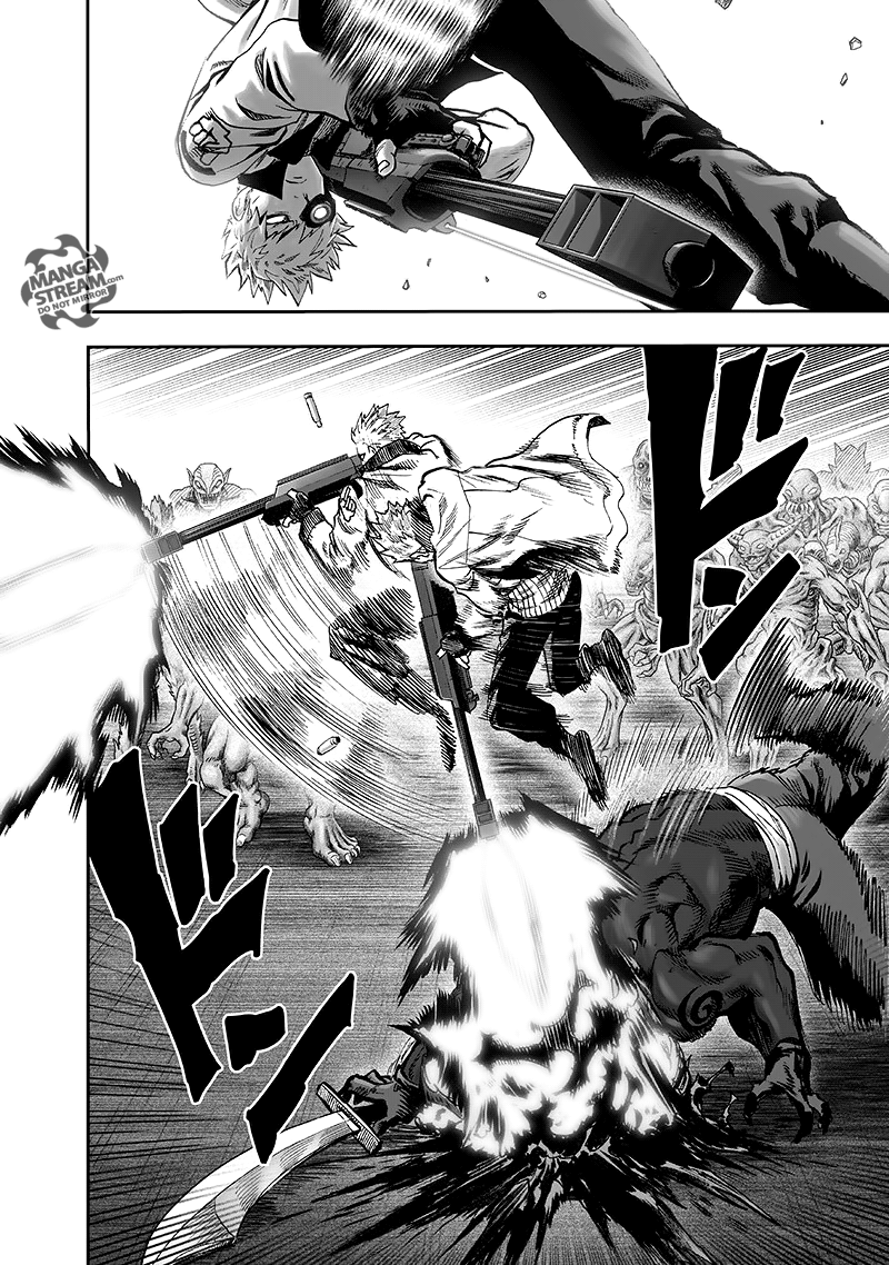 Page 47 of Chapter 94
