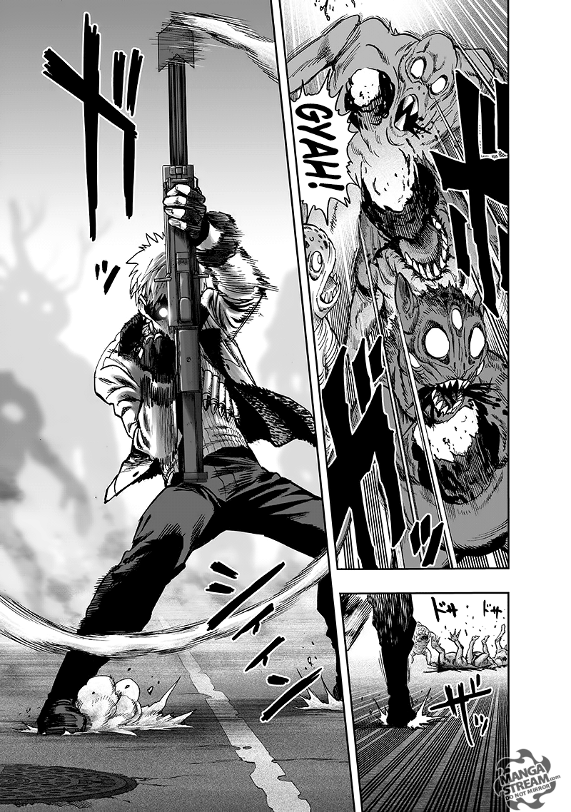 Page 48 of Chapter 94