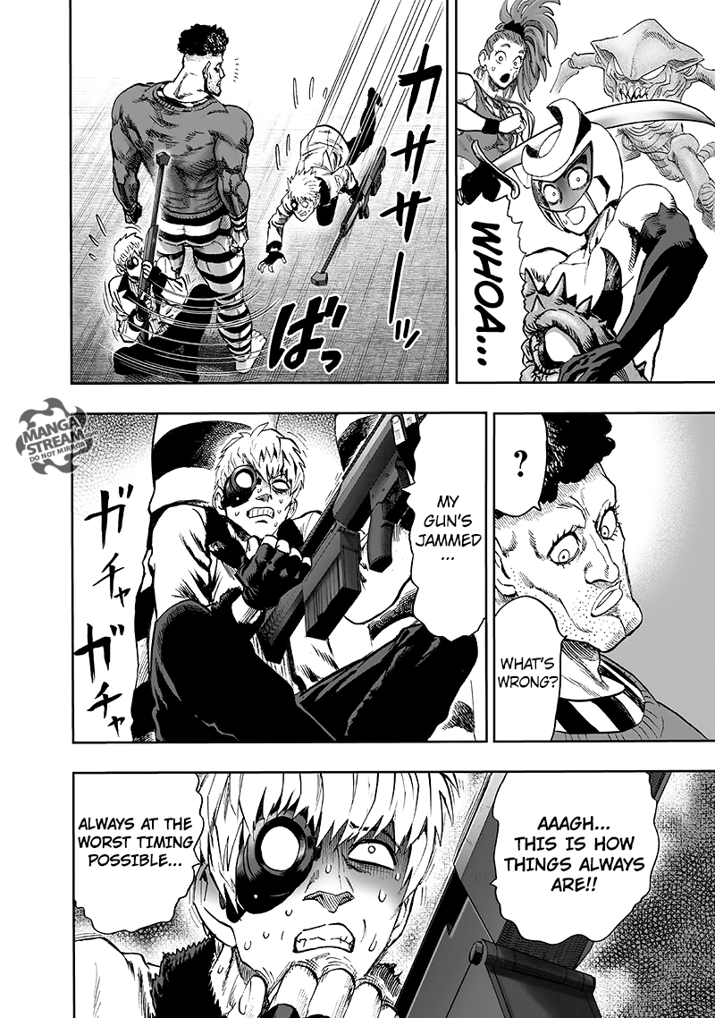 Page 49 of Chapter 94