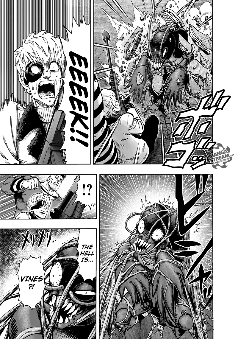 Page 50 of Chapter 94