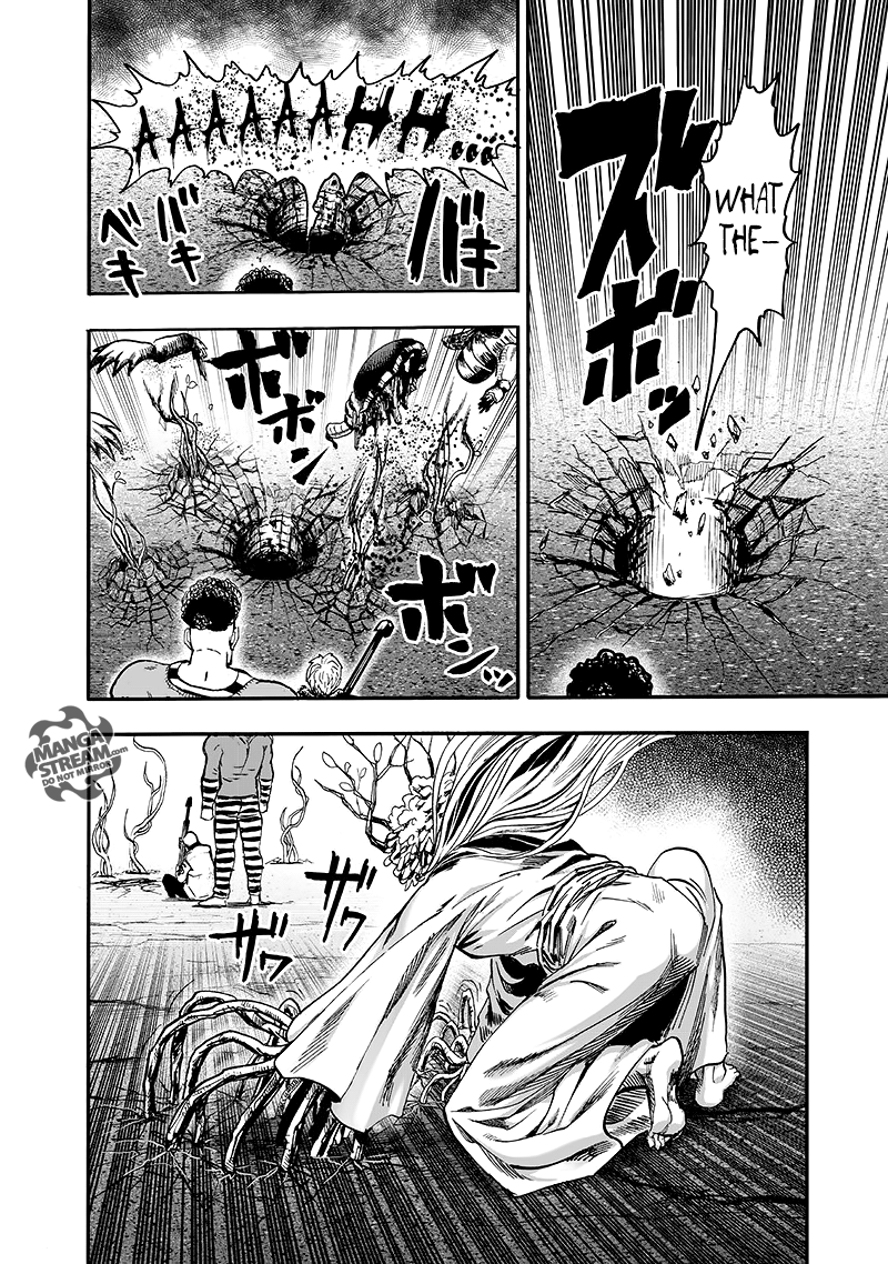 Page 51 of Chapter 94