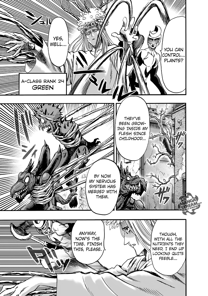 Page 52 of Chapter 94