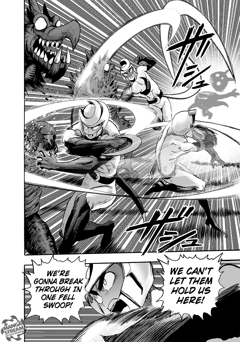 Page 53 of Chapter 94