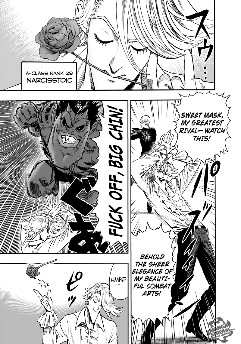 Page 54 of Chapter 94
