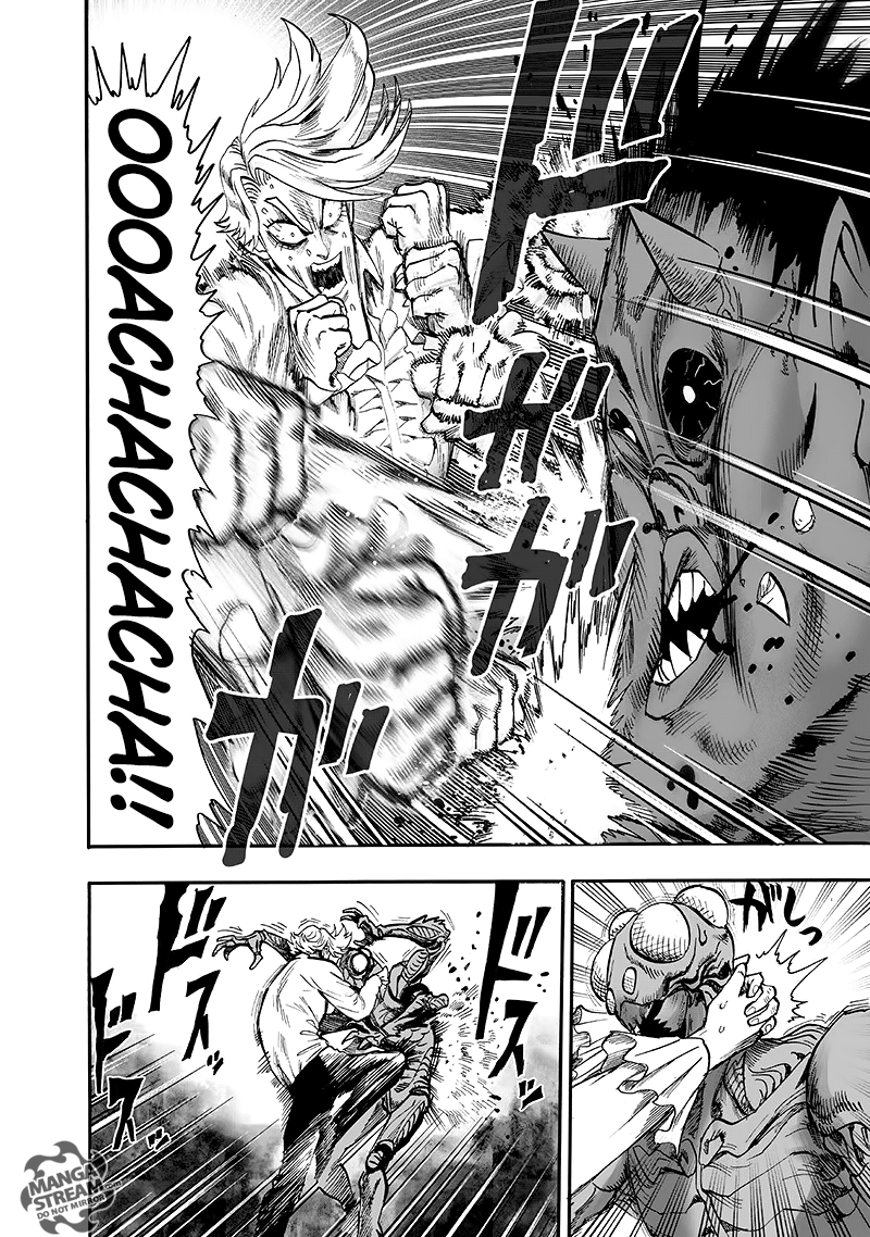 Page 55 of Chapter 94