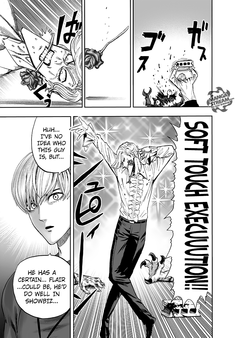 Page 56 of Chapter 94