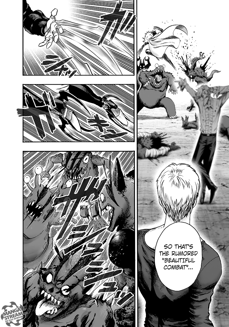 Page 57 of Chapter 94