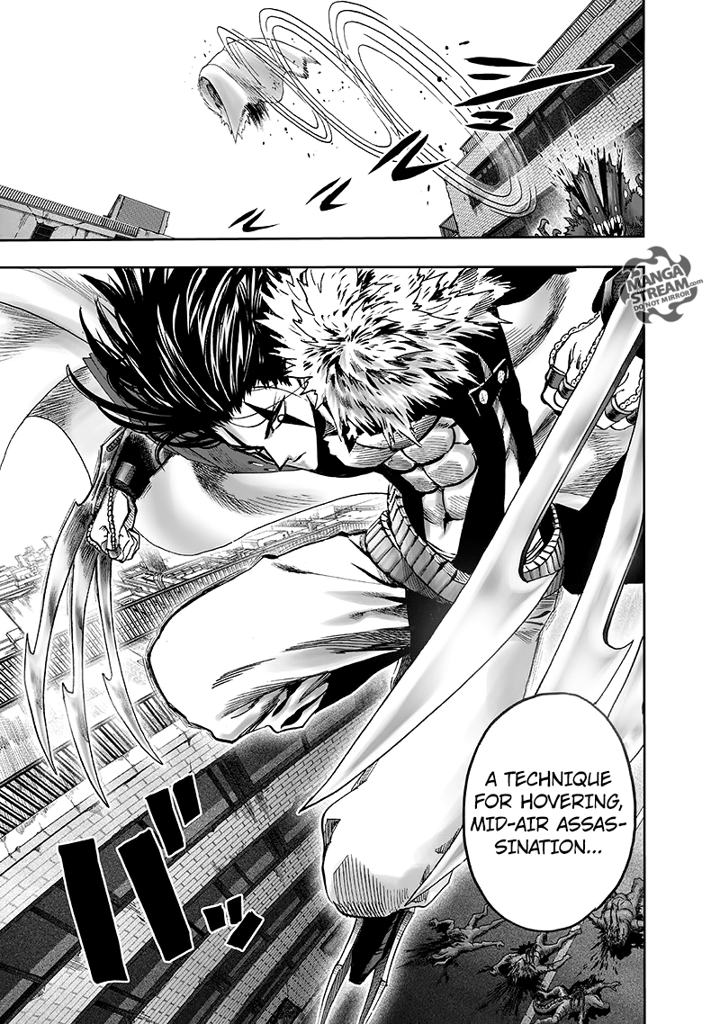 Page 58 of Chapter 94