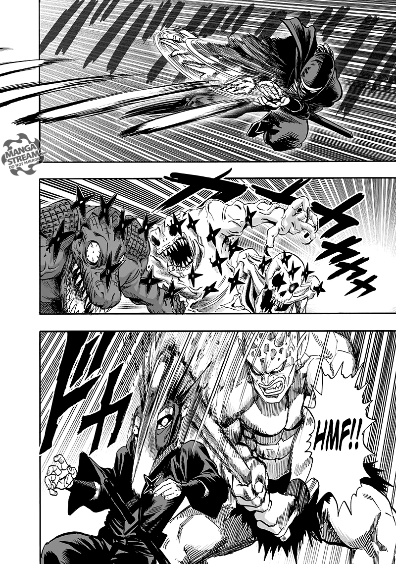 Page 59 of Chapter 94