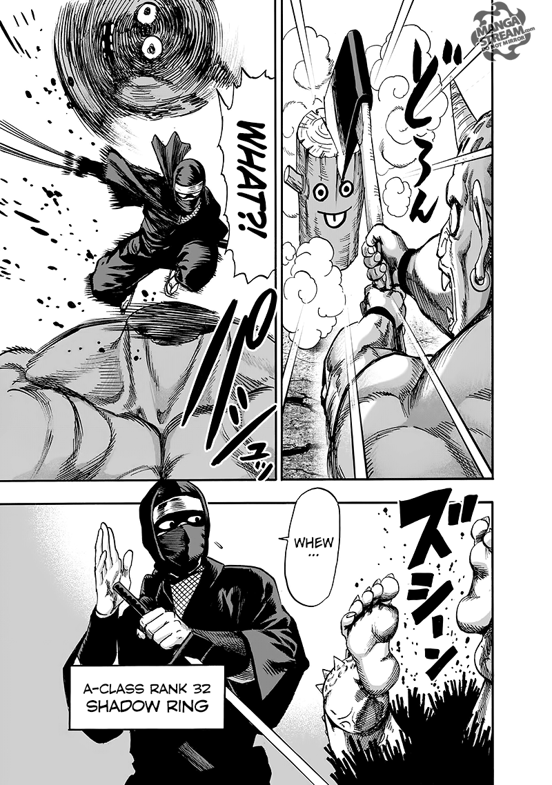 Page 60 of Chapter 94