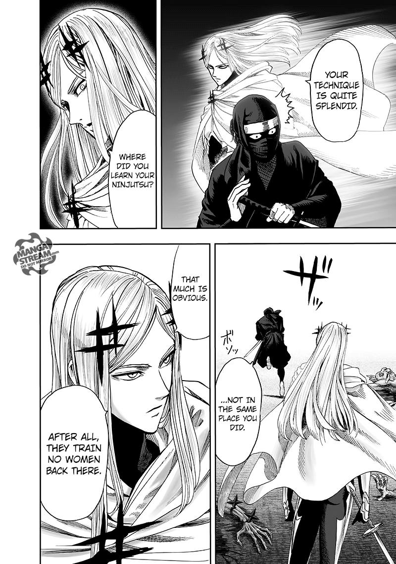 Page 61 of Chapter 94
