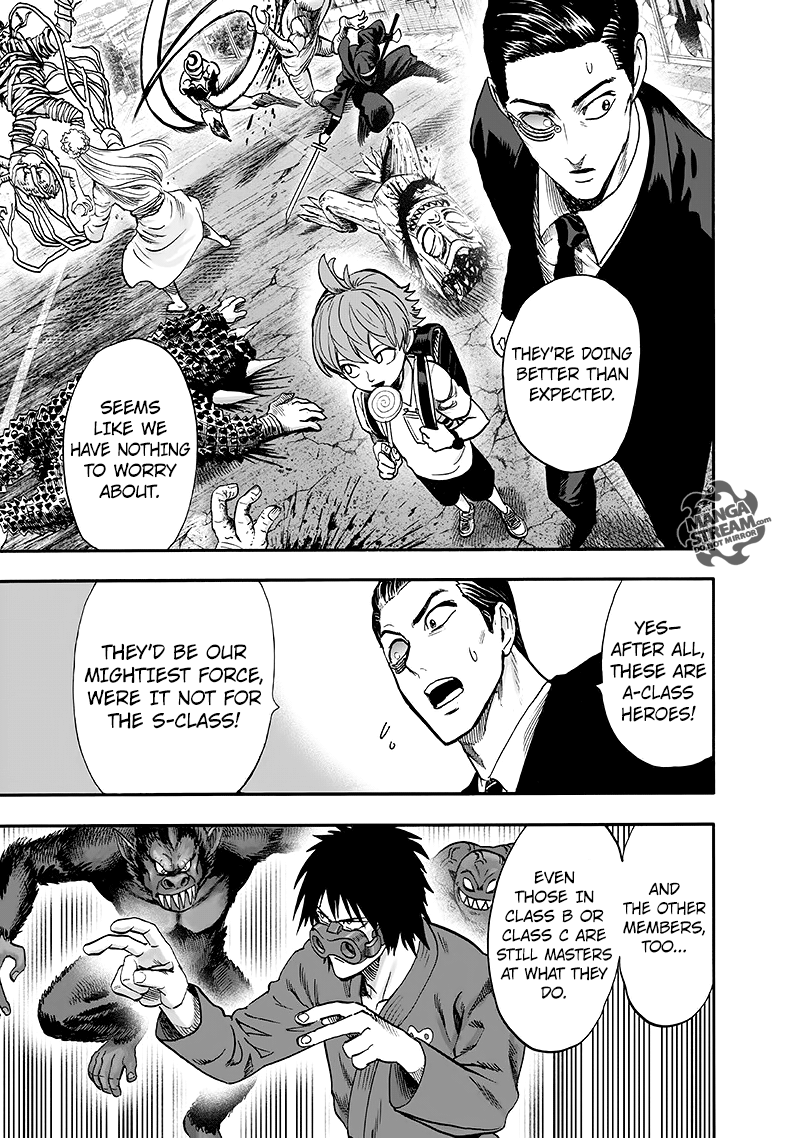 Page 62 of Chapter 94